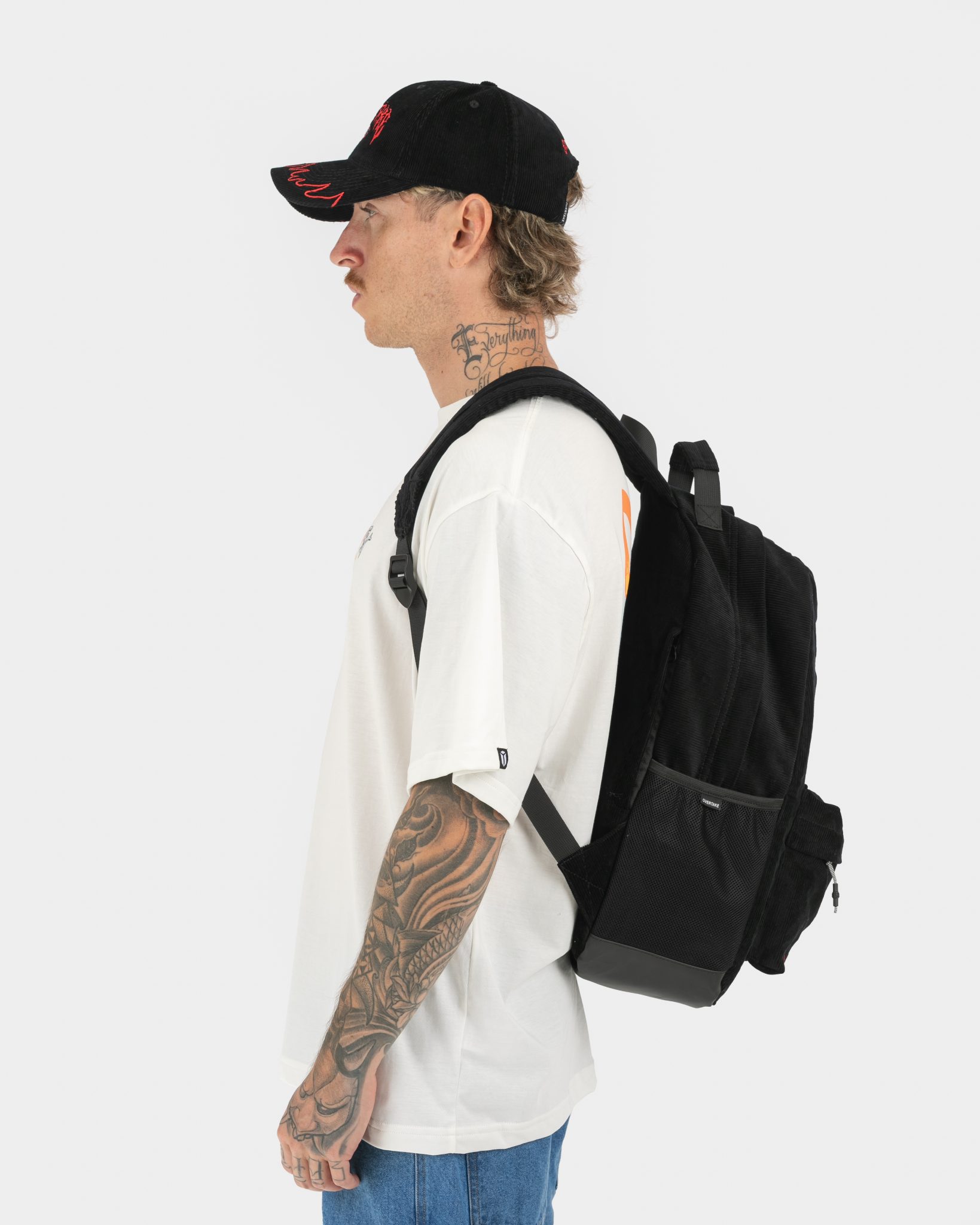 Fail - Mochila - Imagen 12