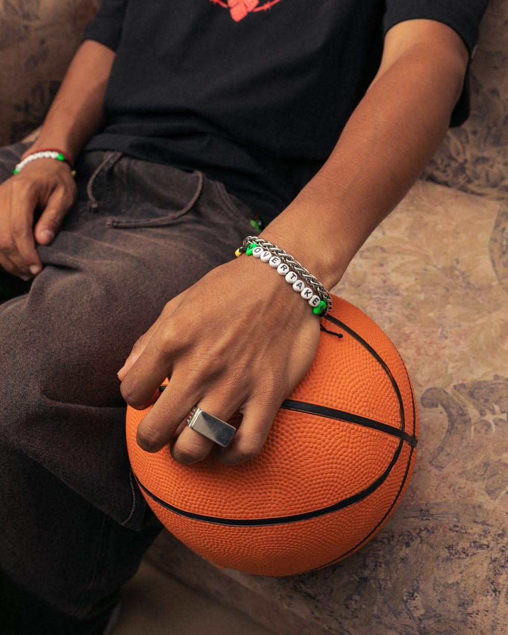 Pulsera Family Club