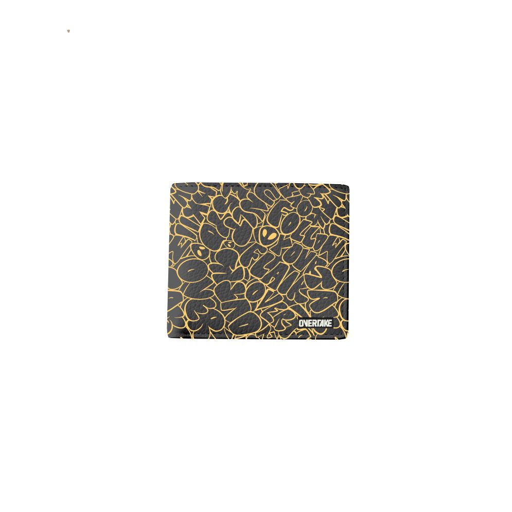 Coller  – Billetera