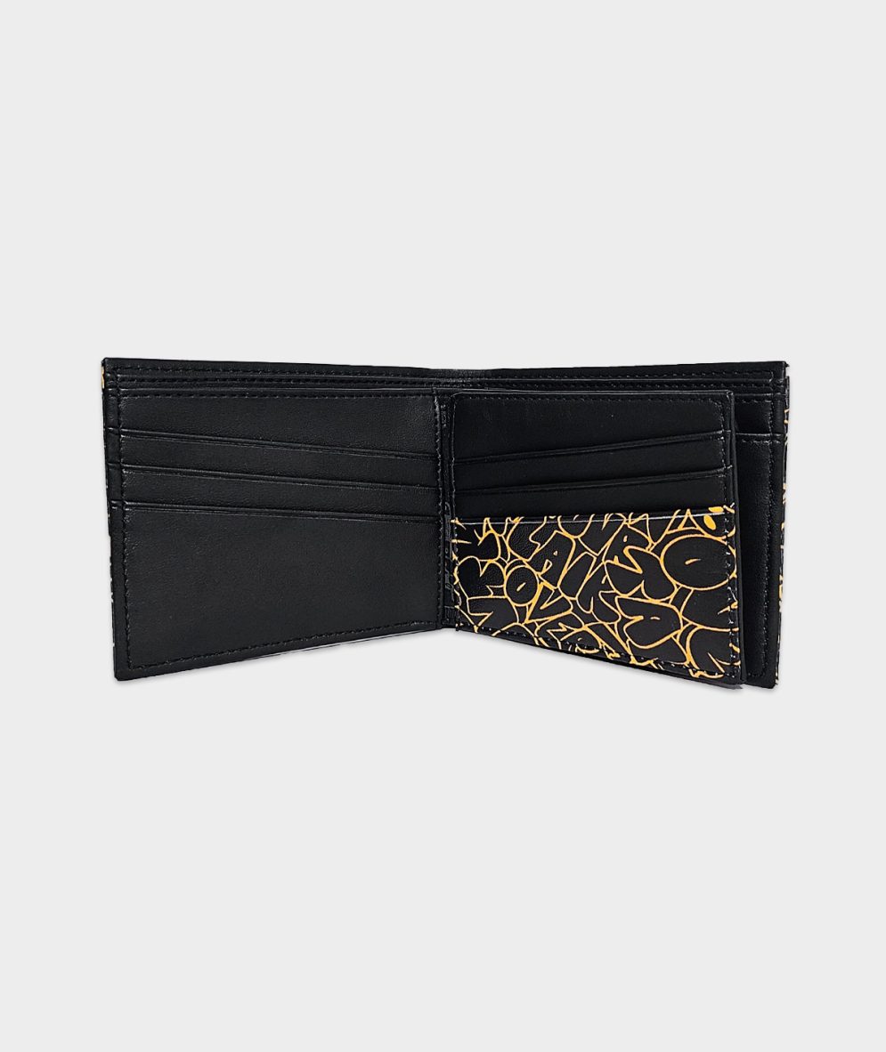 Coller  – Billetera