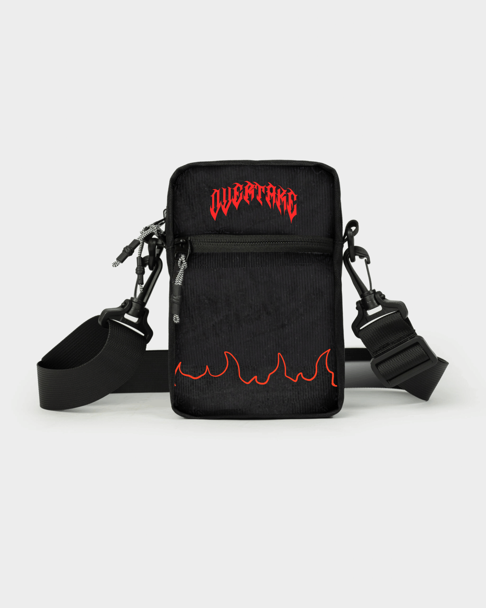 Fail - Morral