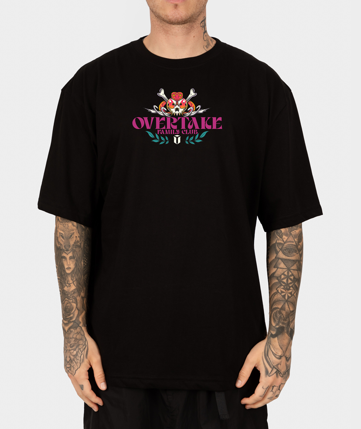 Eternal - Oversize - Image 2