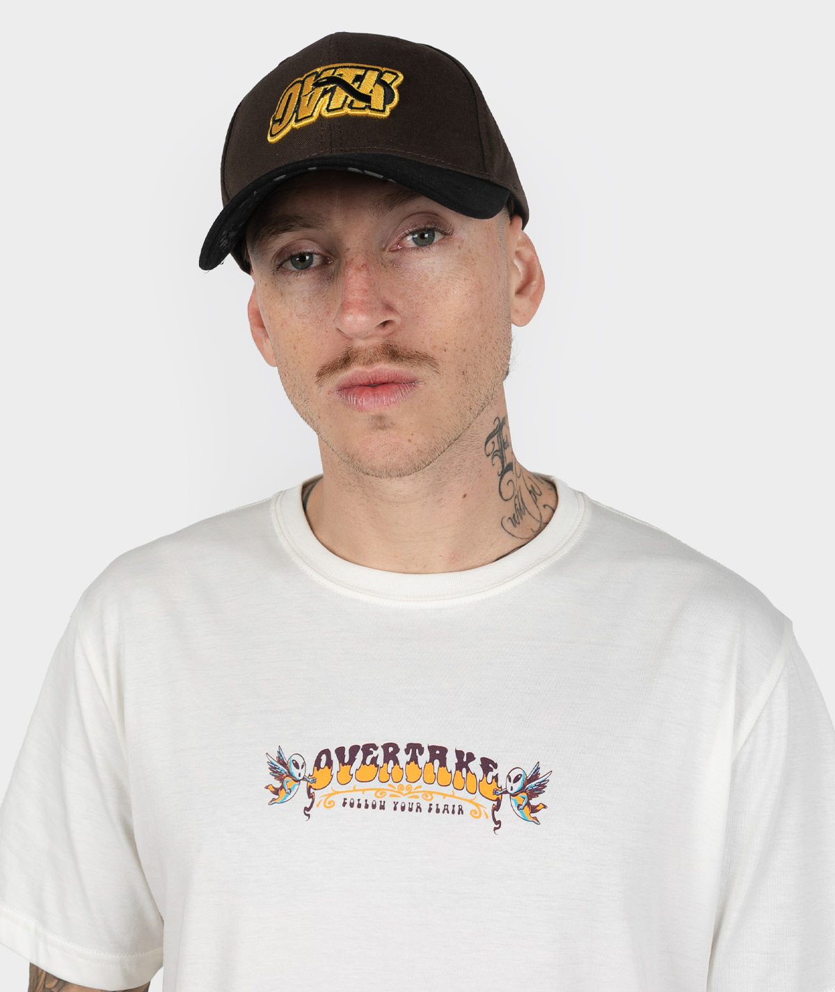 Ufo - Clasico - Image 3