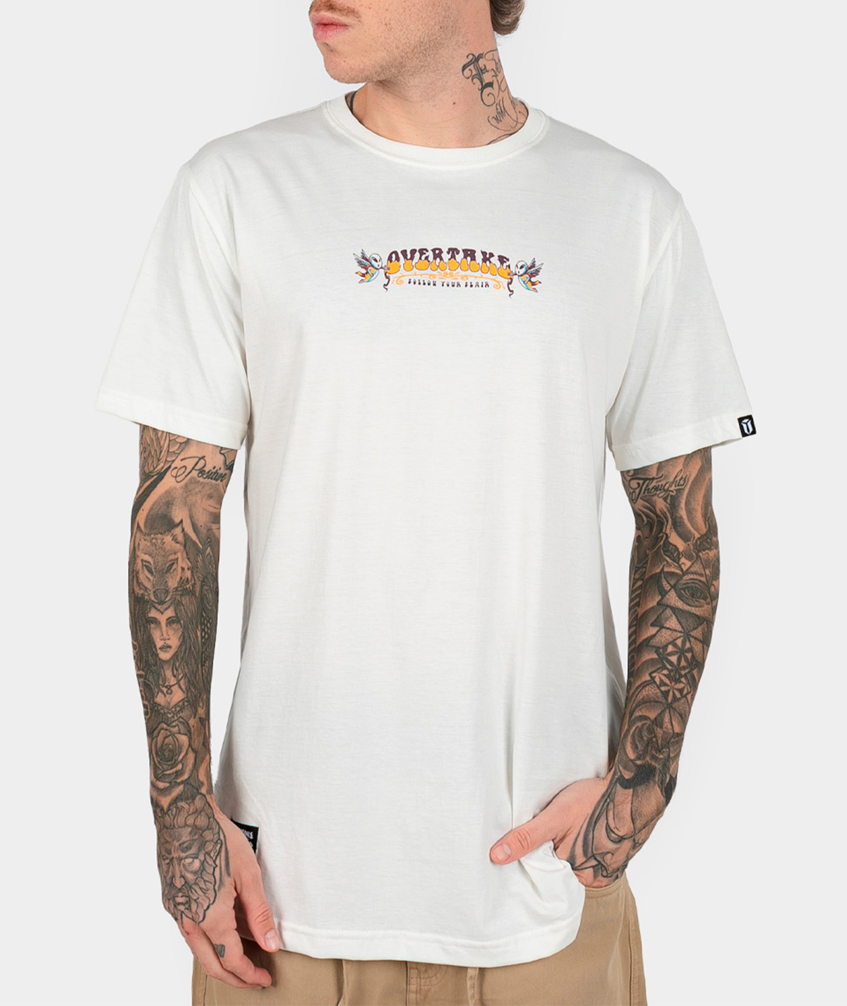 Ufo - Clasico - Image 2