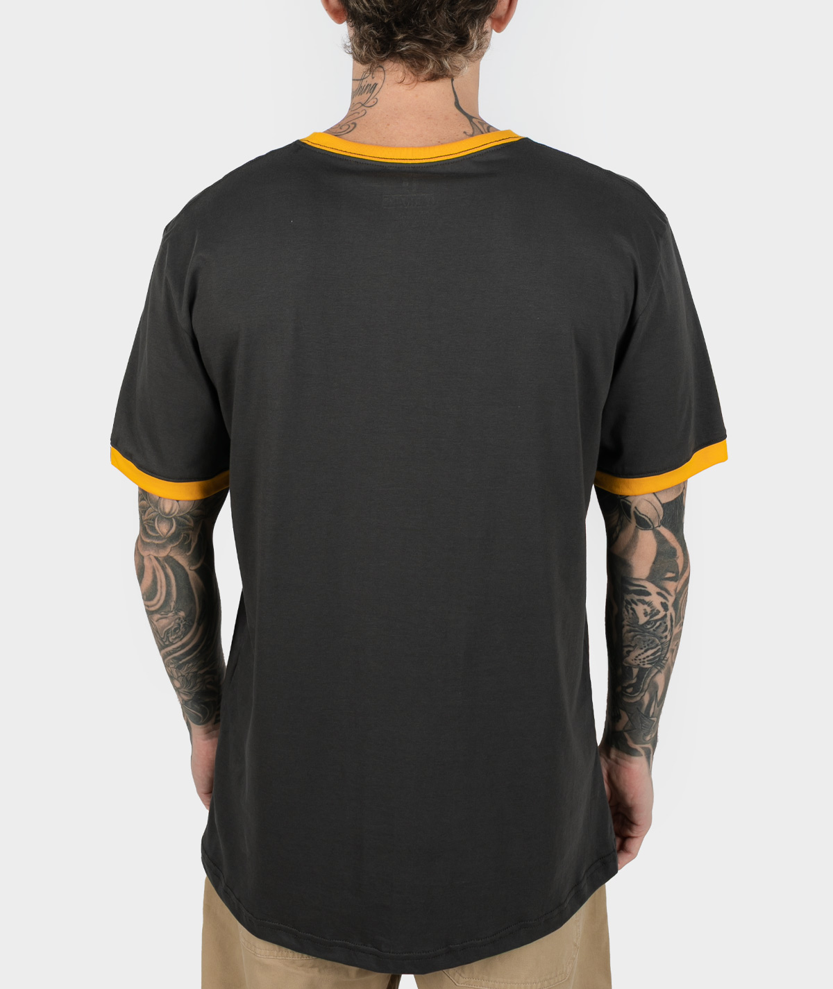 Loyalty - Clasico - Image 2