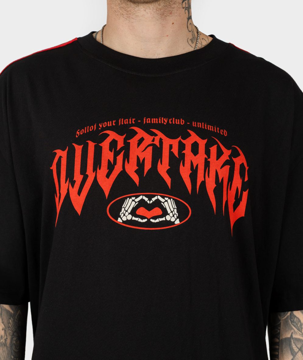 Fail - Retro Oversize
