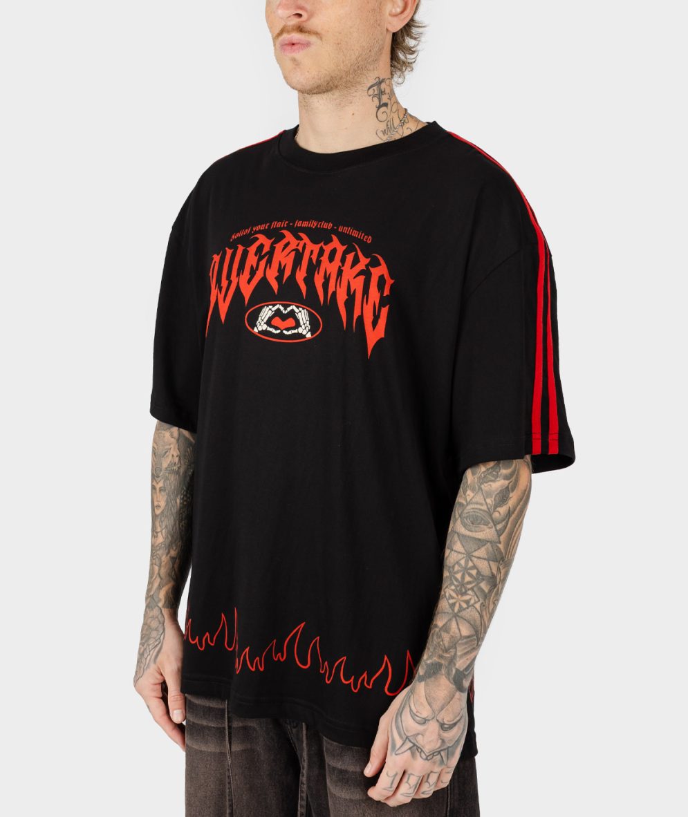 Fail - Retro Oversize