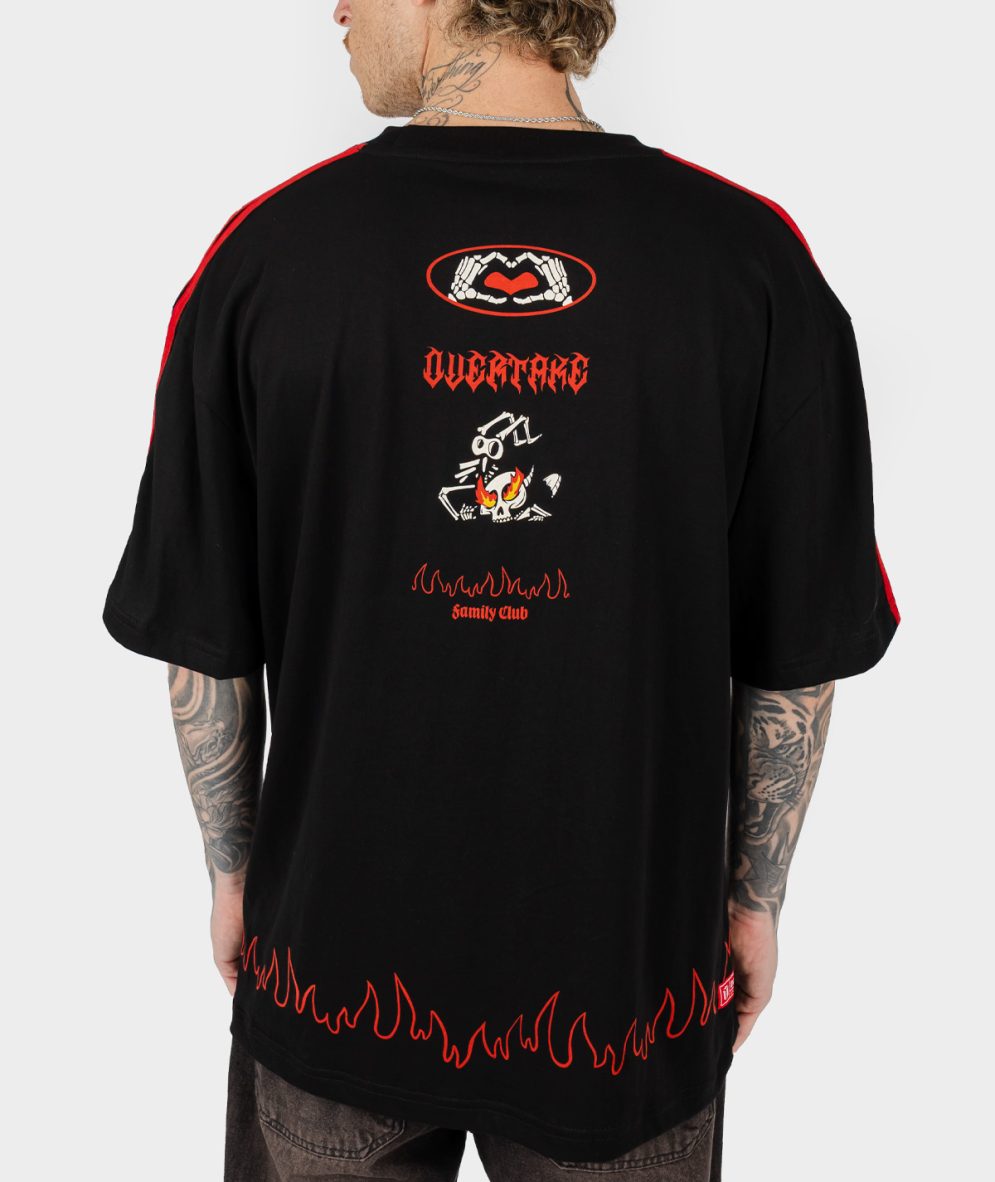 Fail - Retro Oversize
