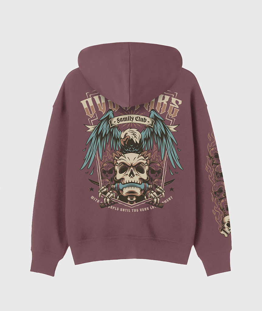 polera2