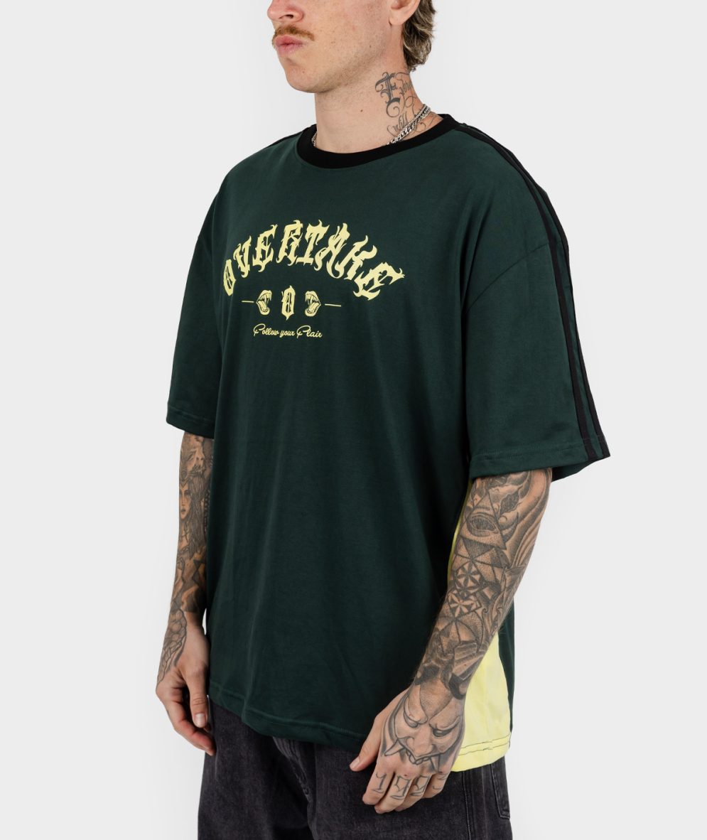 Blink - Retro Oversize