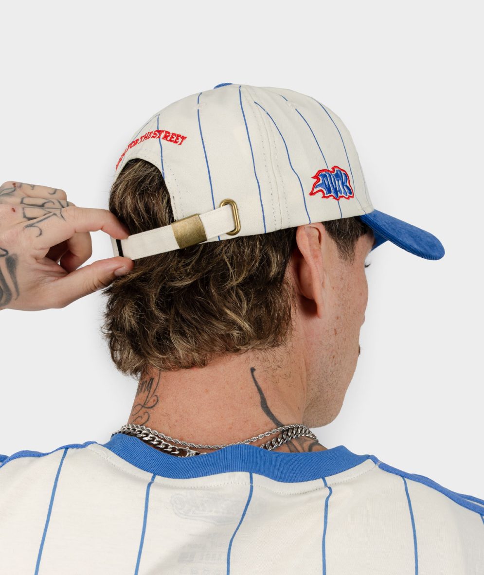 Baseball - Gorra