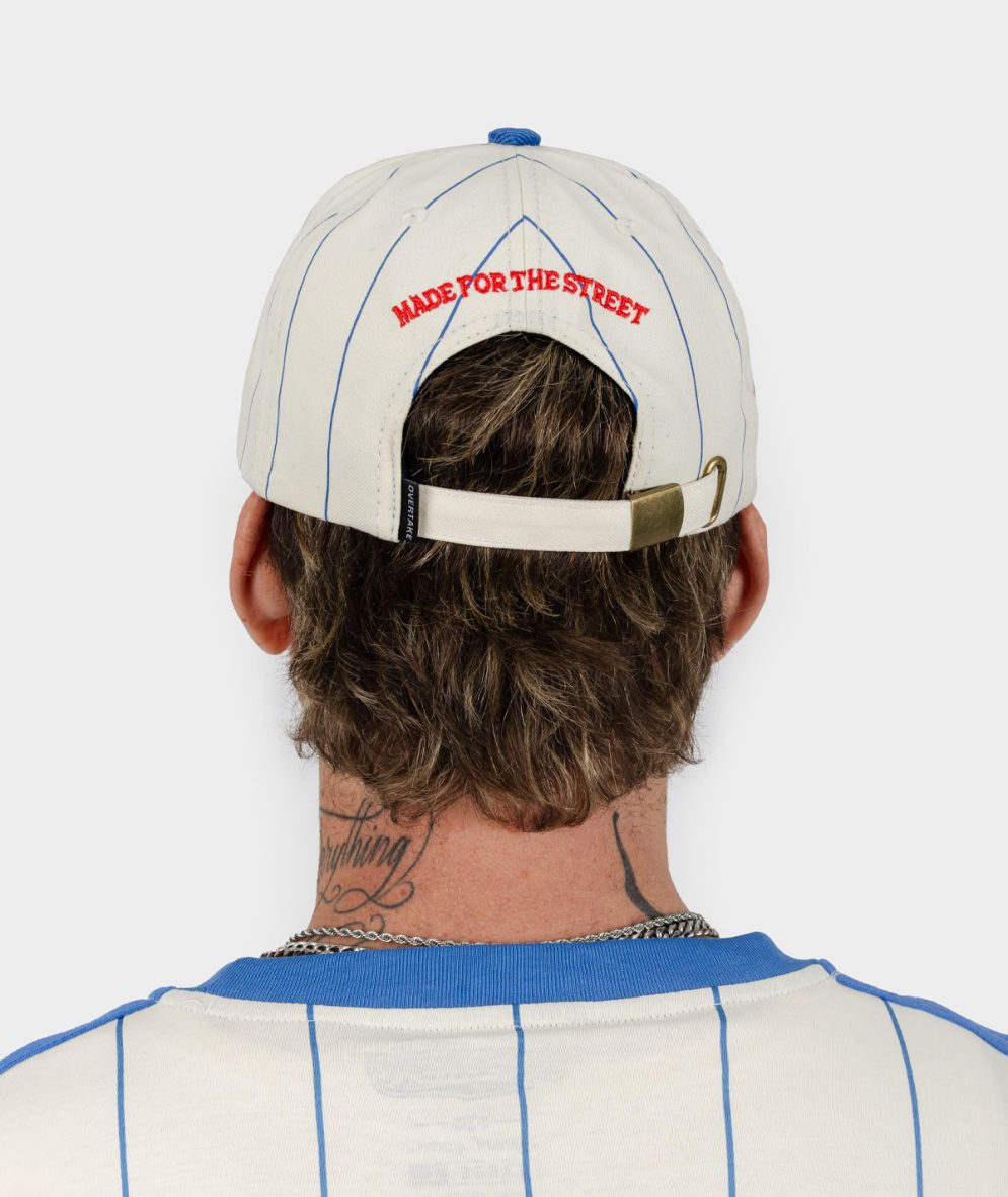 Baseball - Gorra