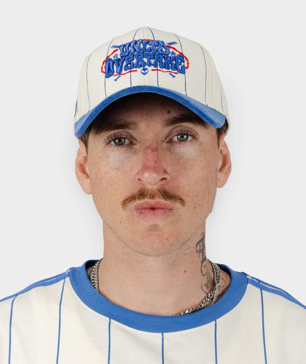 Baseball - Gorra