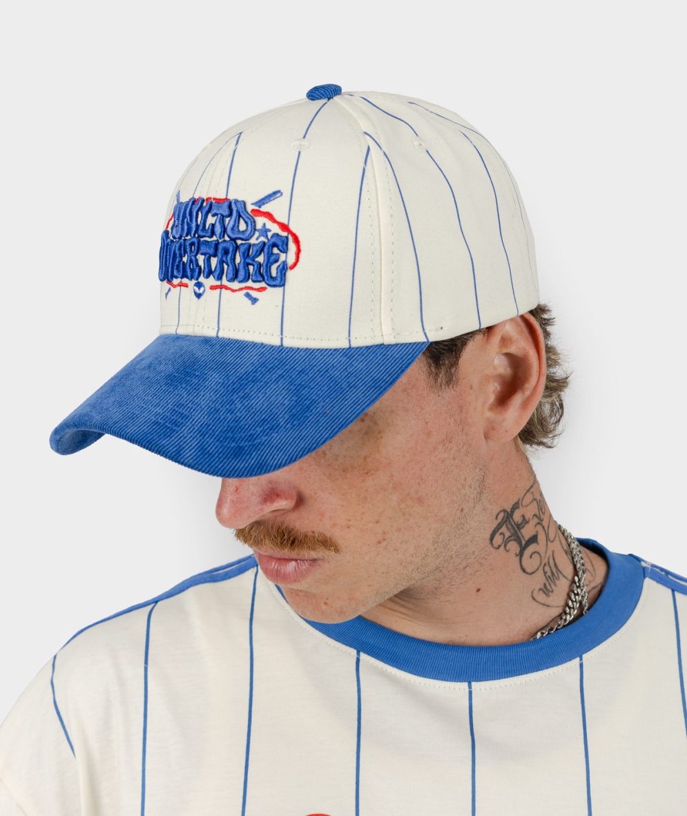 Baseball - Gorra