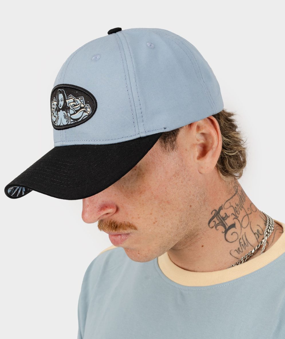 Girls Fame - Gorra