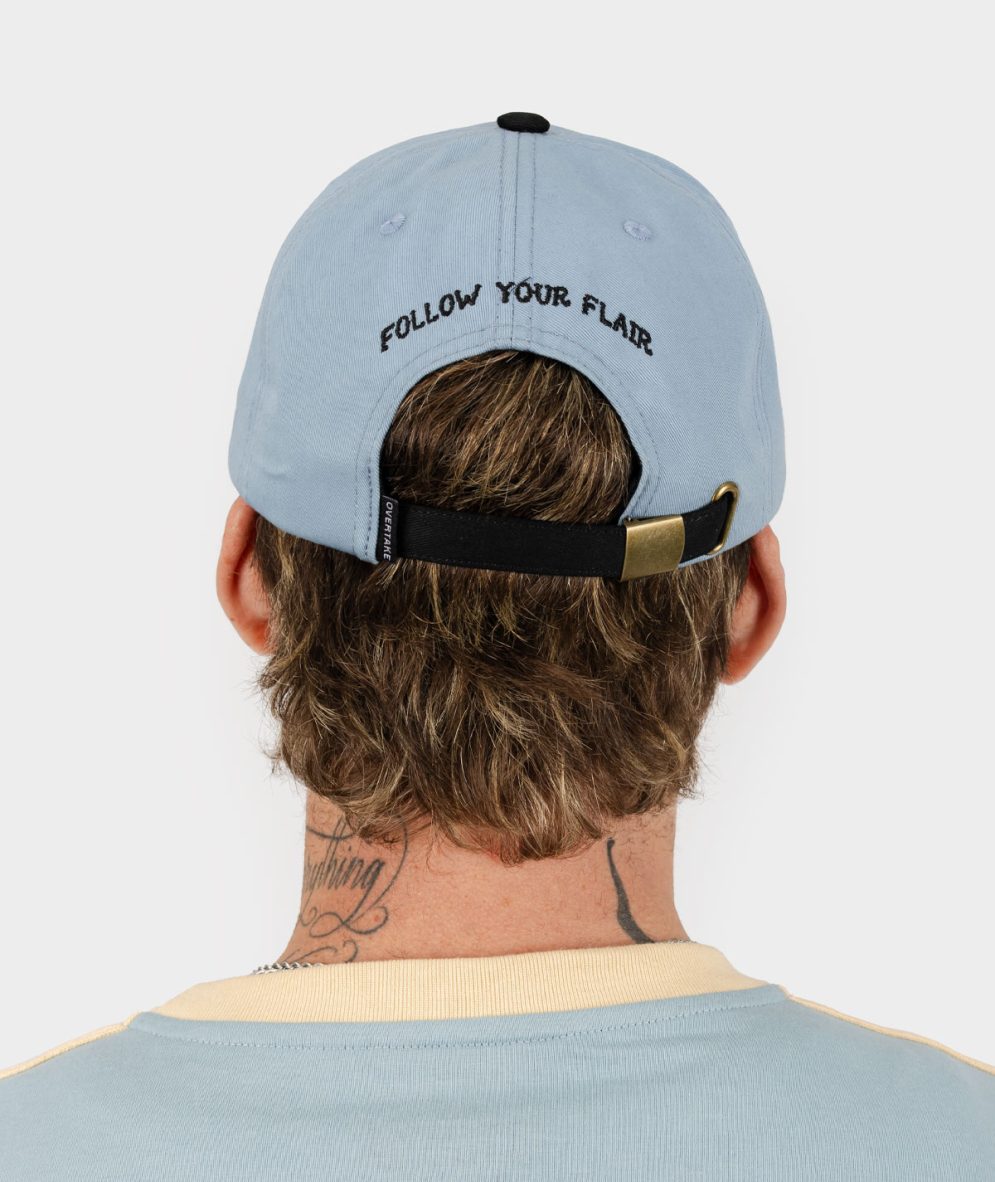 Girls Fame - Gorra