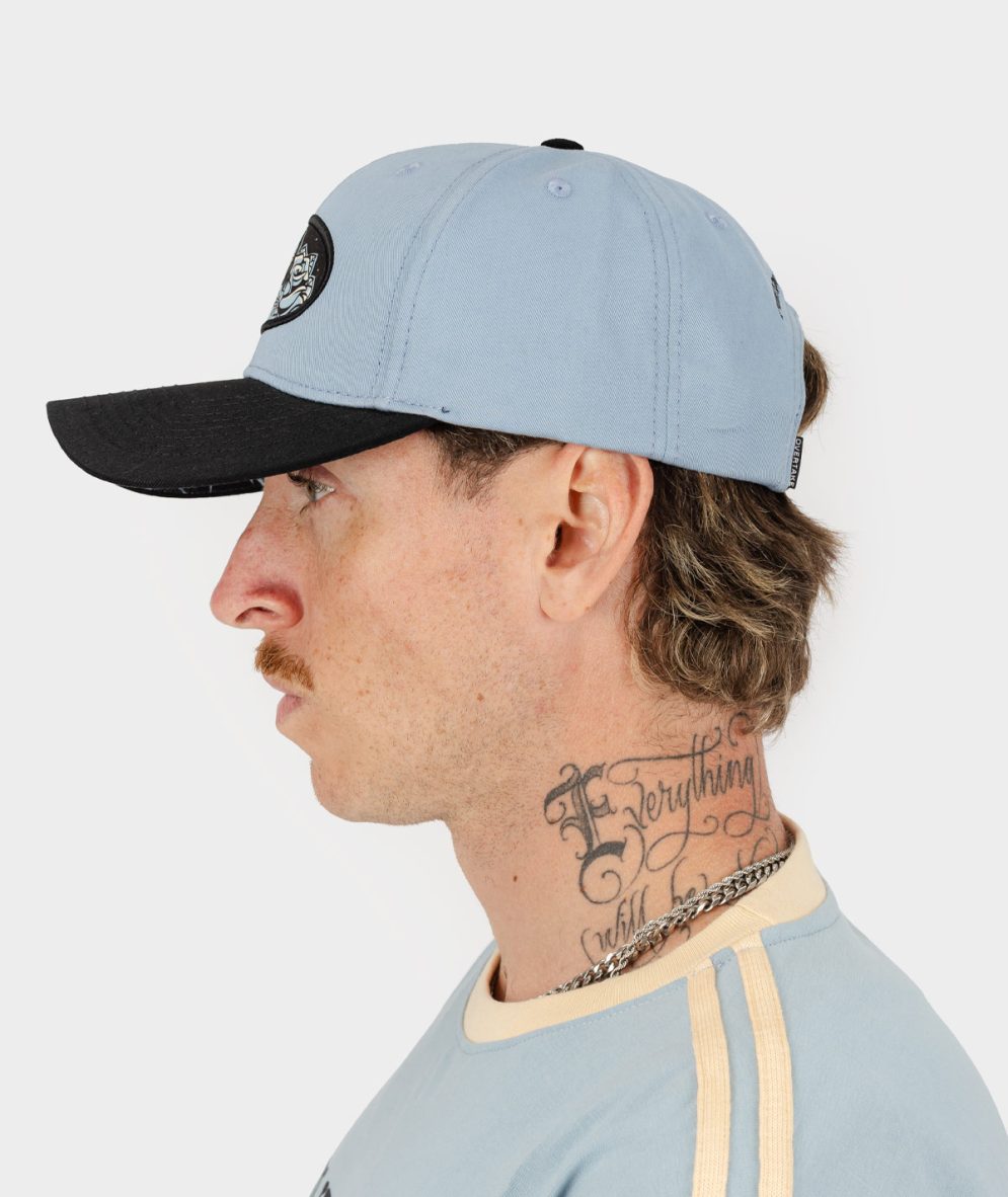 Girls Fame - Gorra