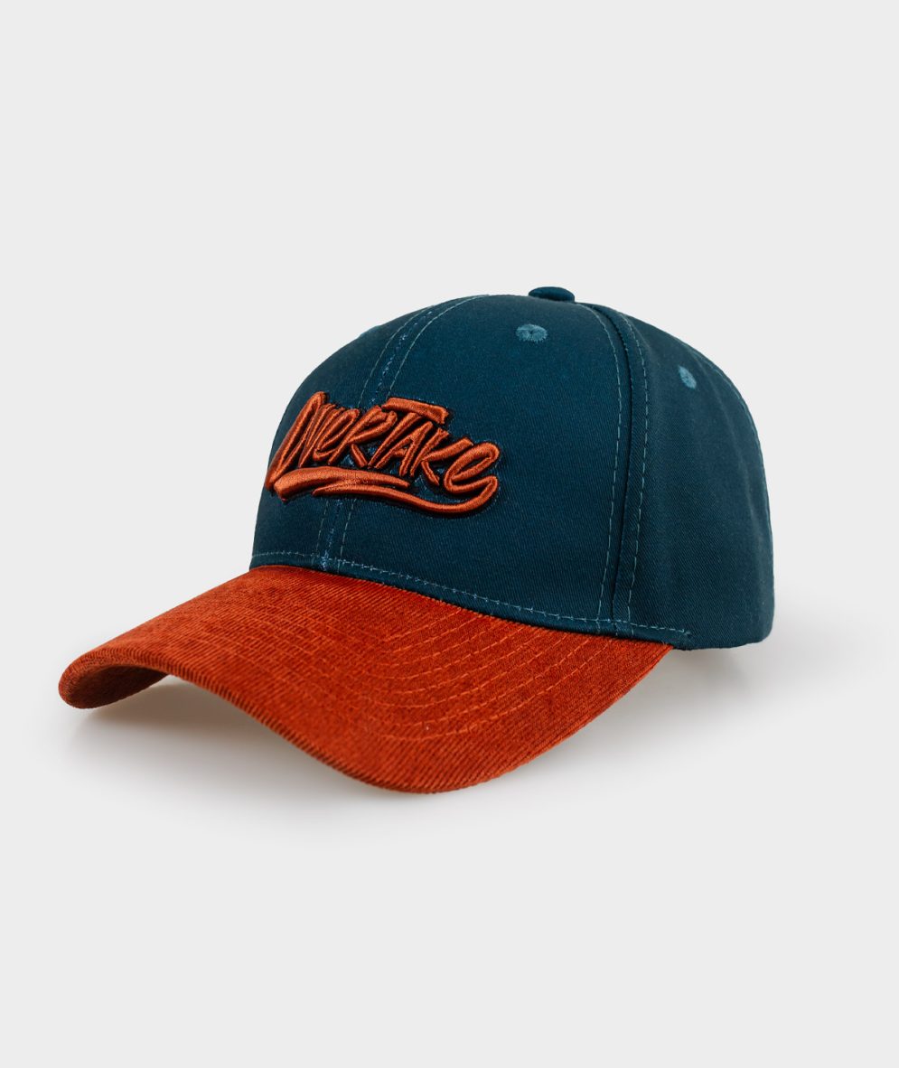 Dragon DK - Gorra