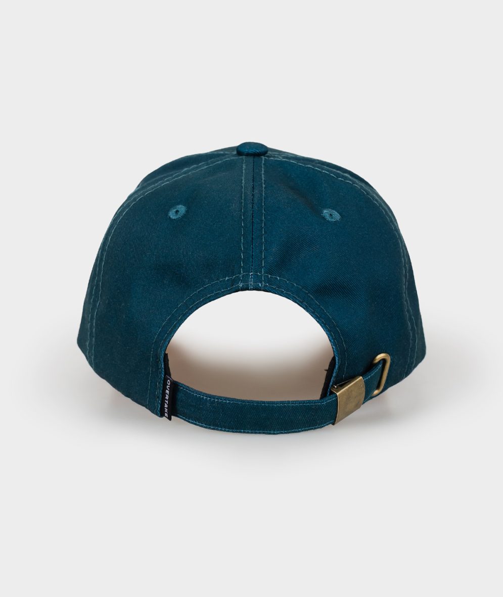 Dragon DK - Gorra