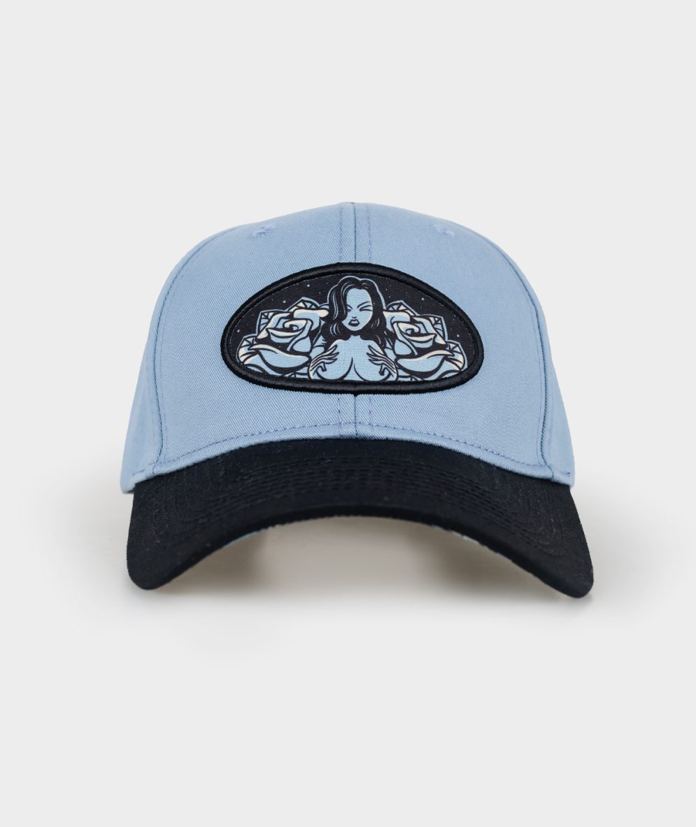 Girls Fame - Gorra