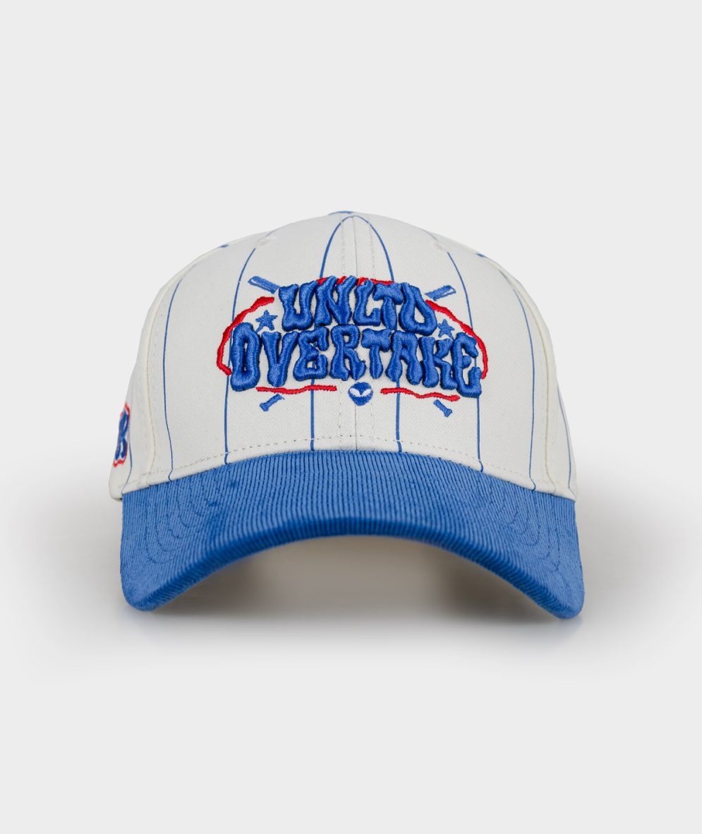 Baseball - Gorra