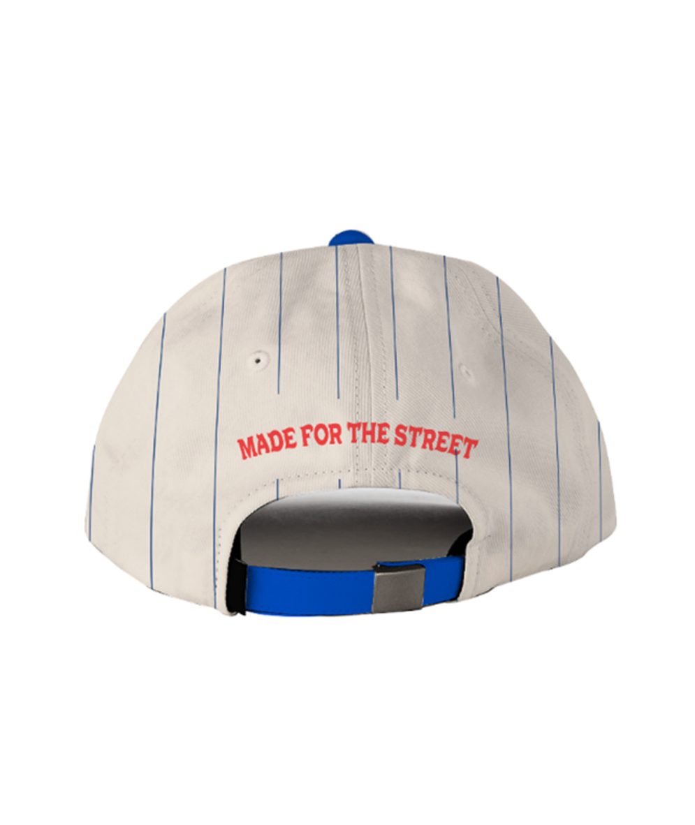 Baseball - Gorra