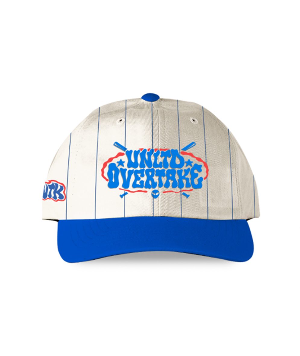 Baseball - Gorra