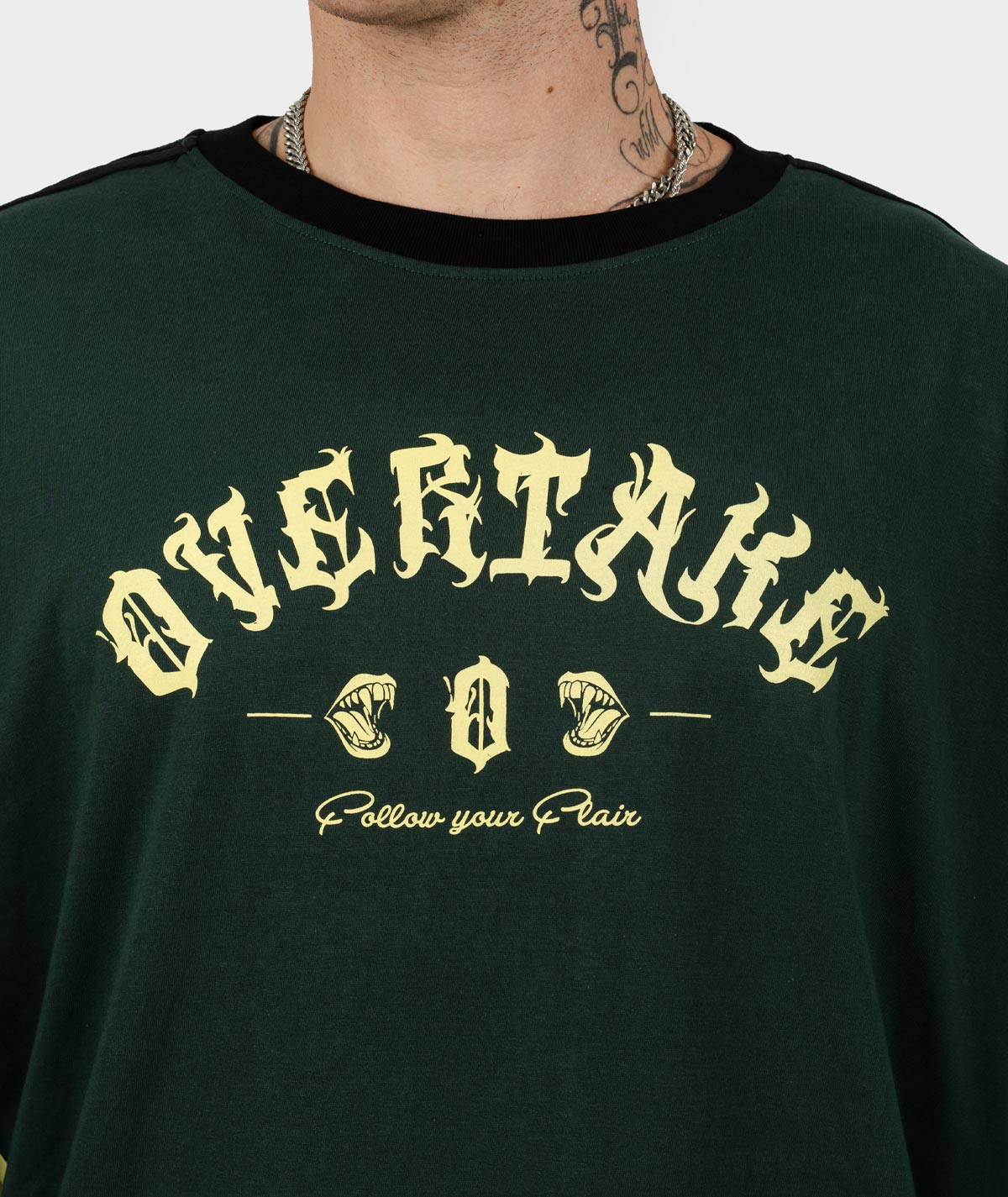 Blink - Retro Oversize - Image 2