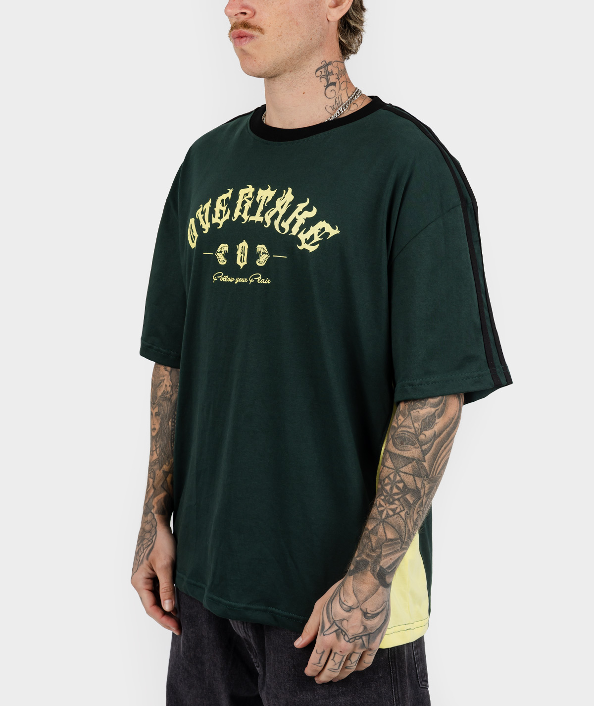 Blink - Retro Oversize - Image 3