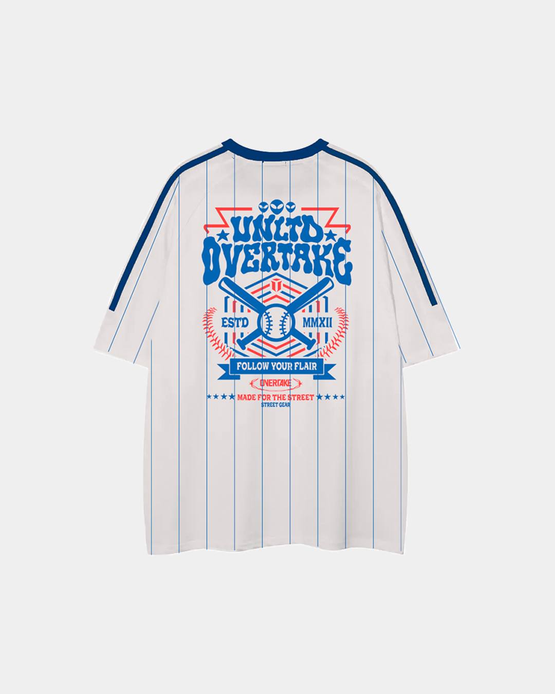 baseball 1