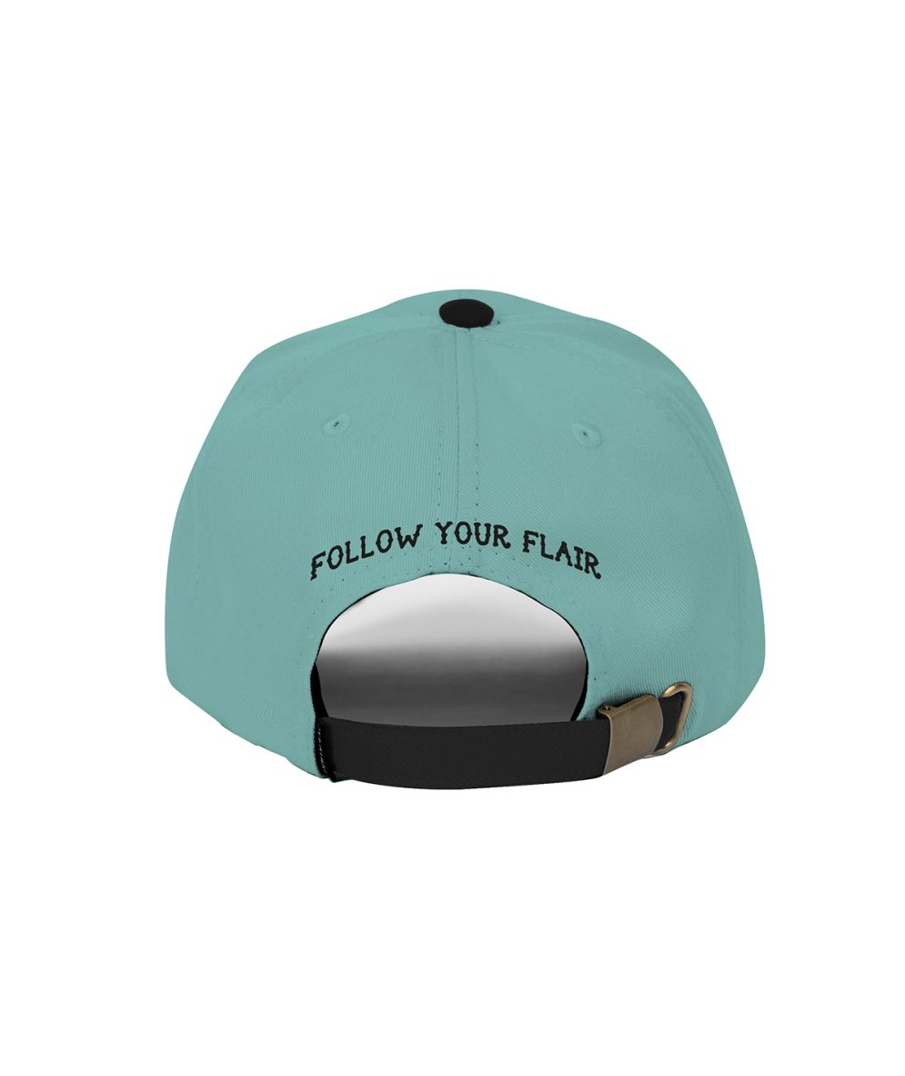 Girls Fame - Gorra