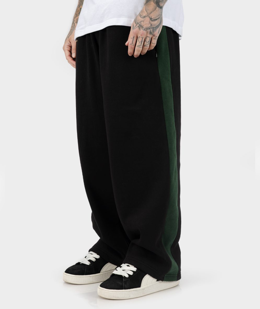 Blink - Buzo Baggy