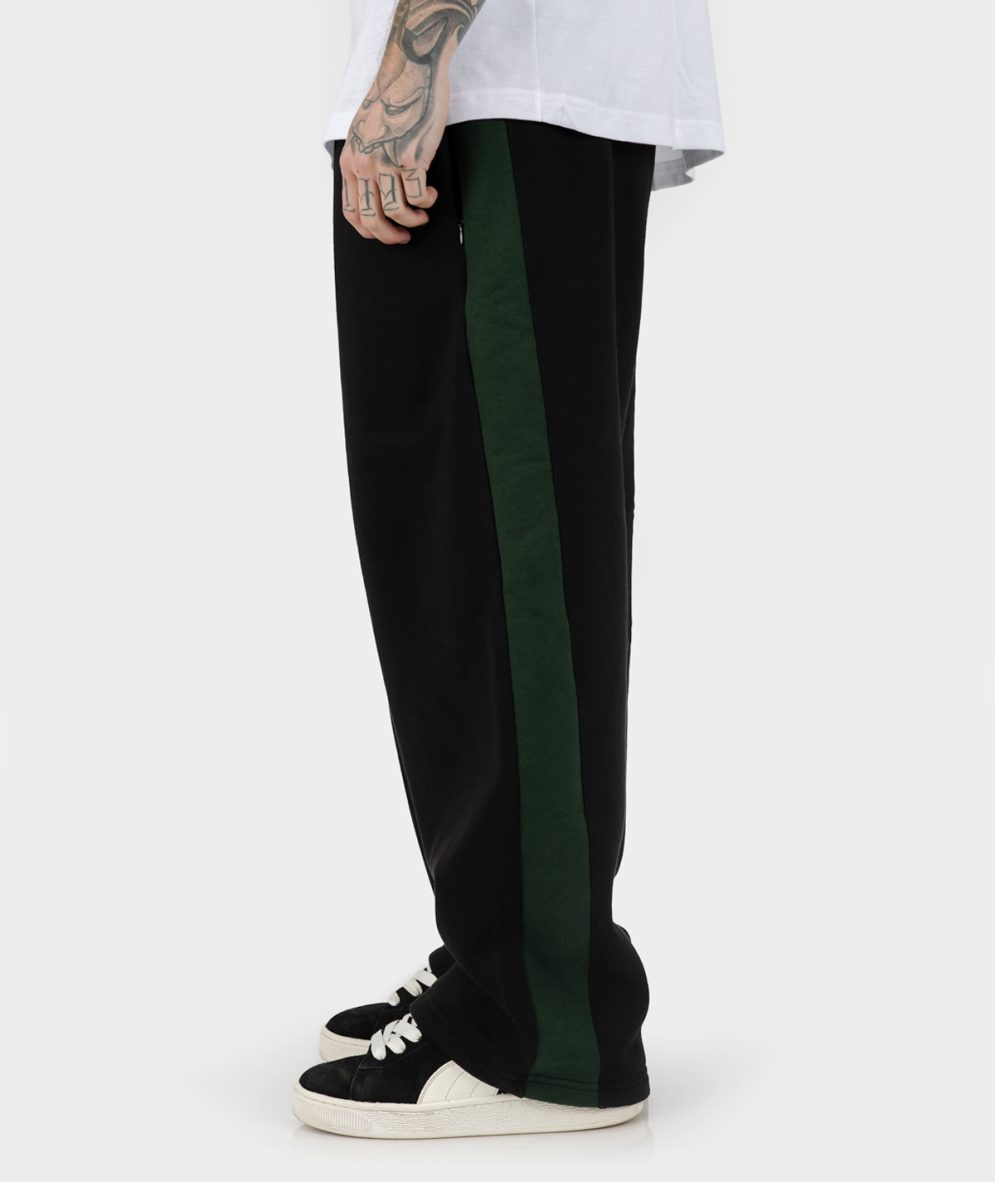 Blink - Buzo Baggy