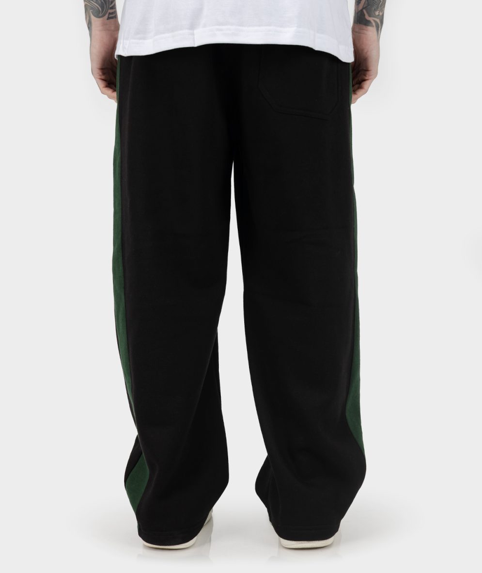 Blink - Buzo Baggy