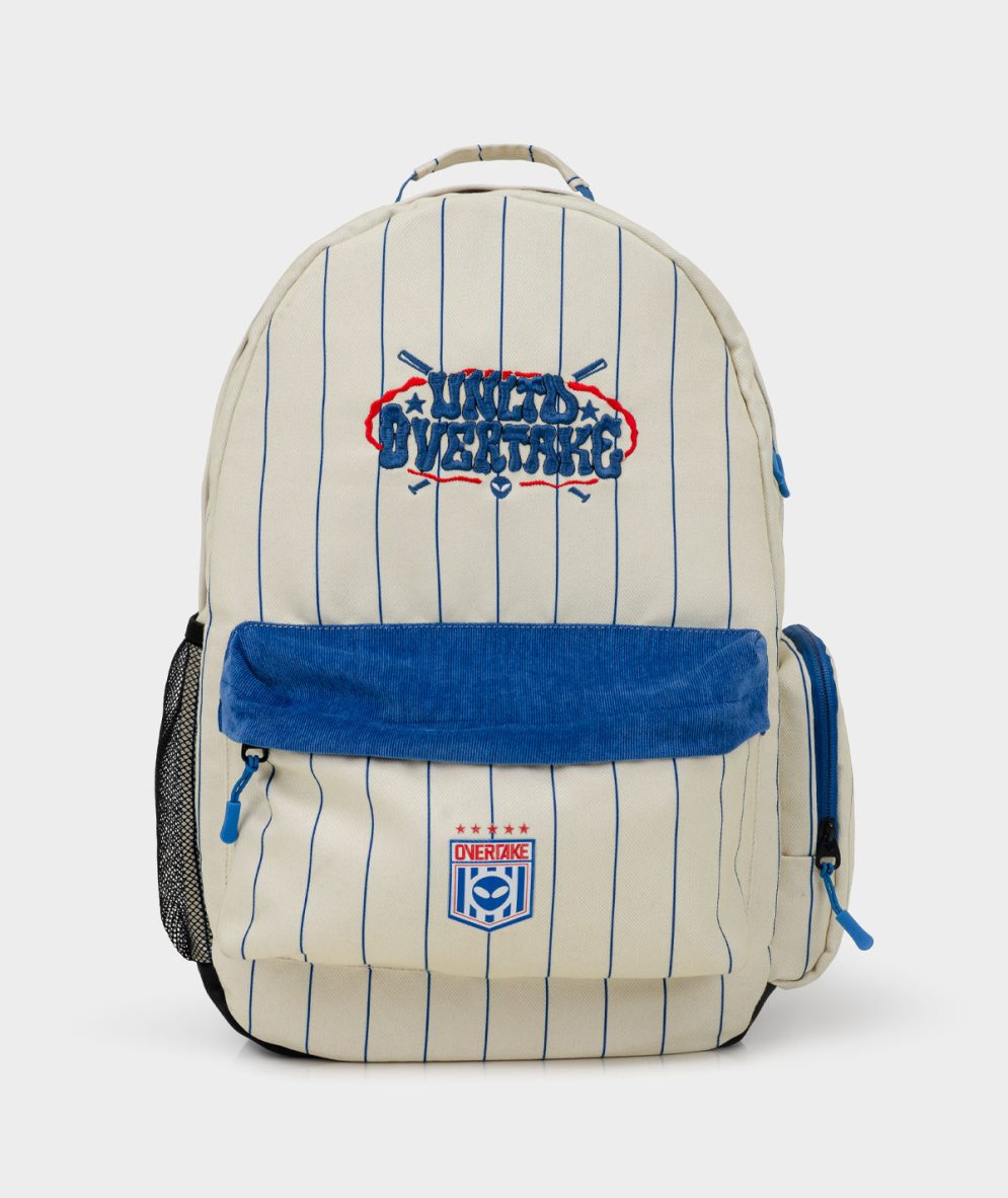 Baseball - Mochila