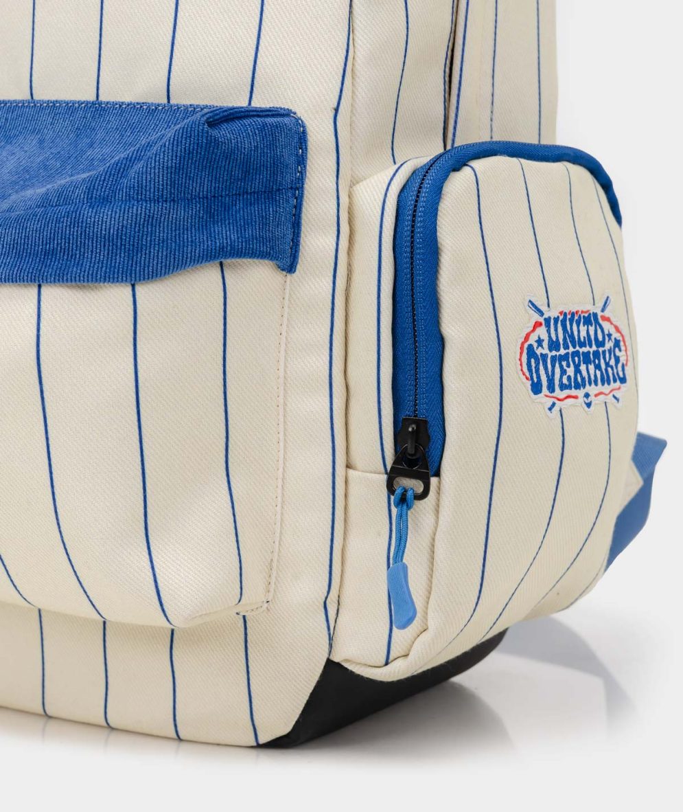 Baseball - Mochila