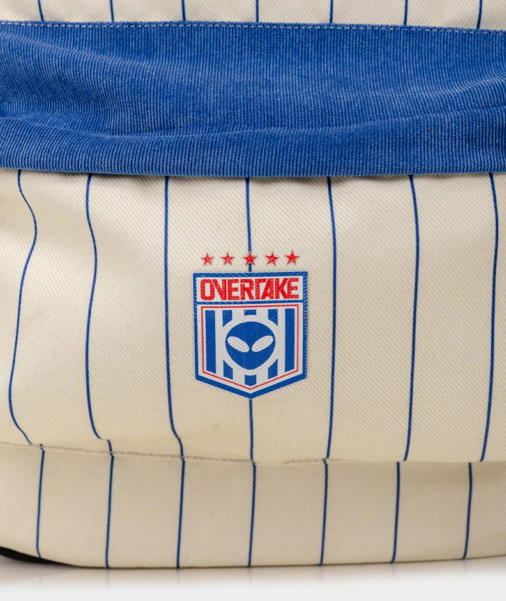 Baseball - Mochila