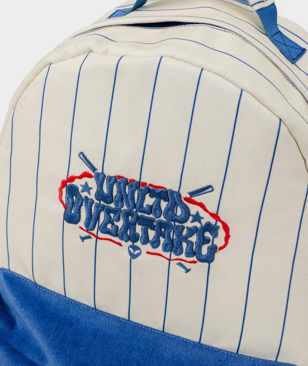 Baseball - Mochila