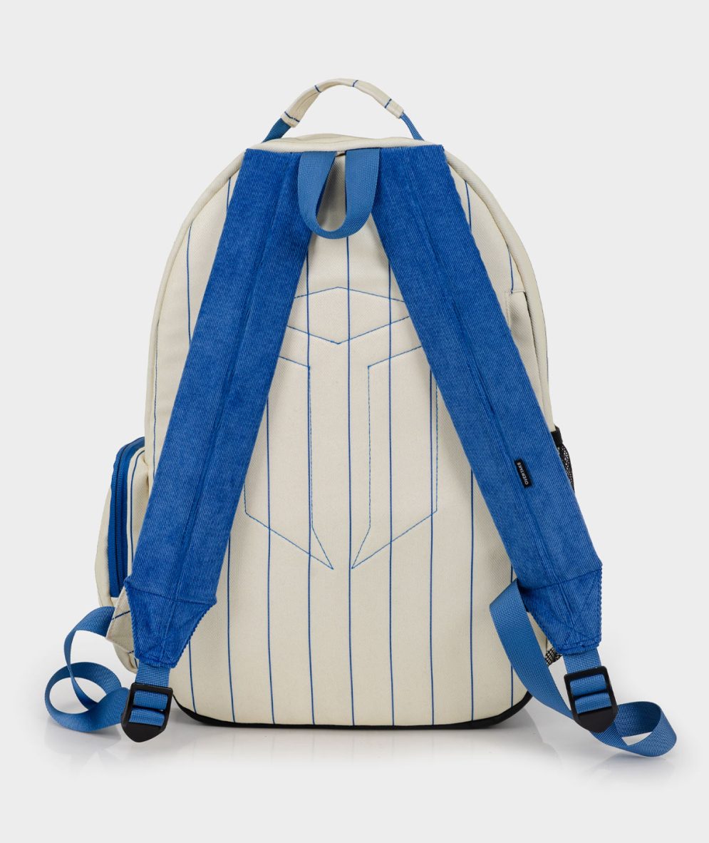 Baseball - Mochila
