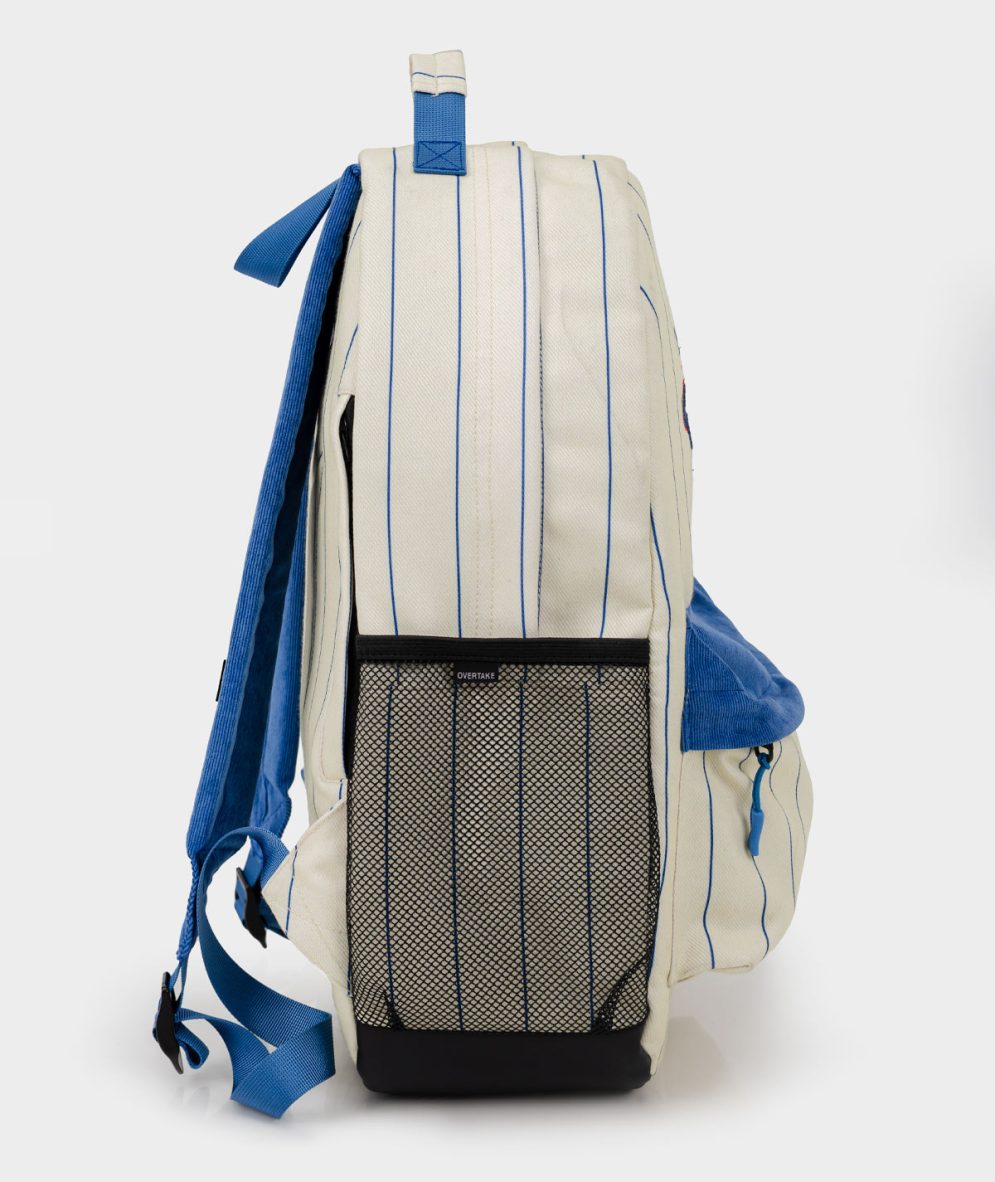 Baseball - Mochila