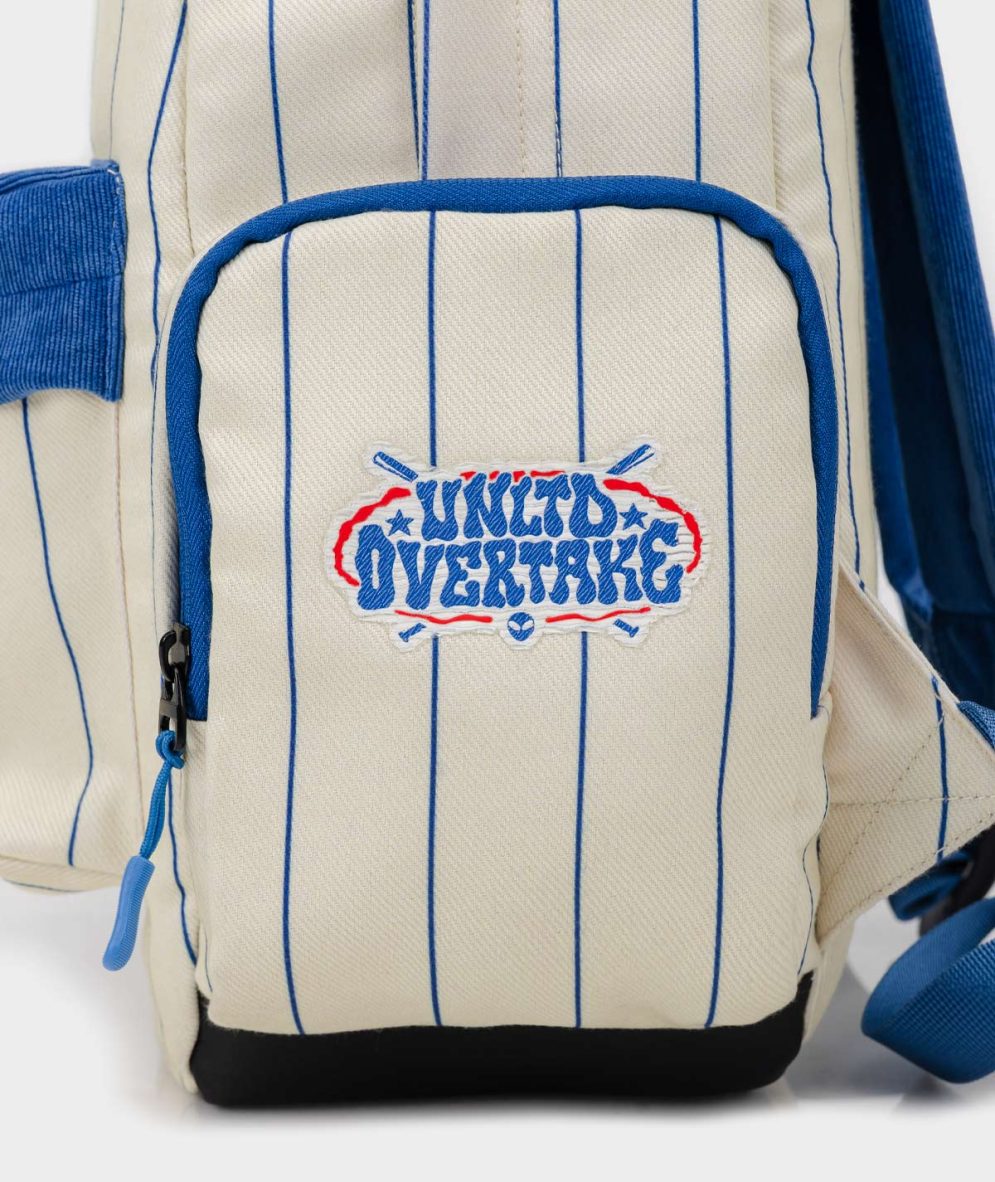 Baseball - Mochila