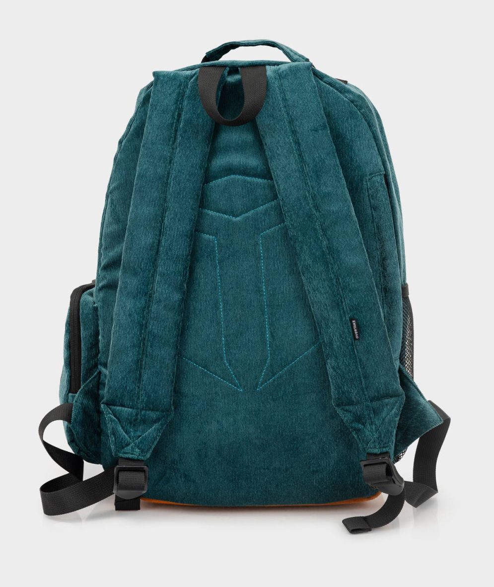 Dragon DK - Mochila