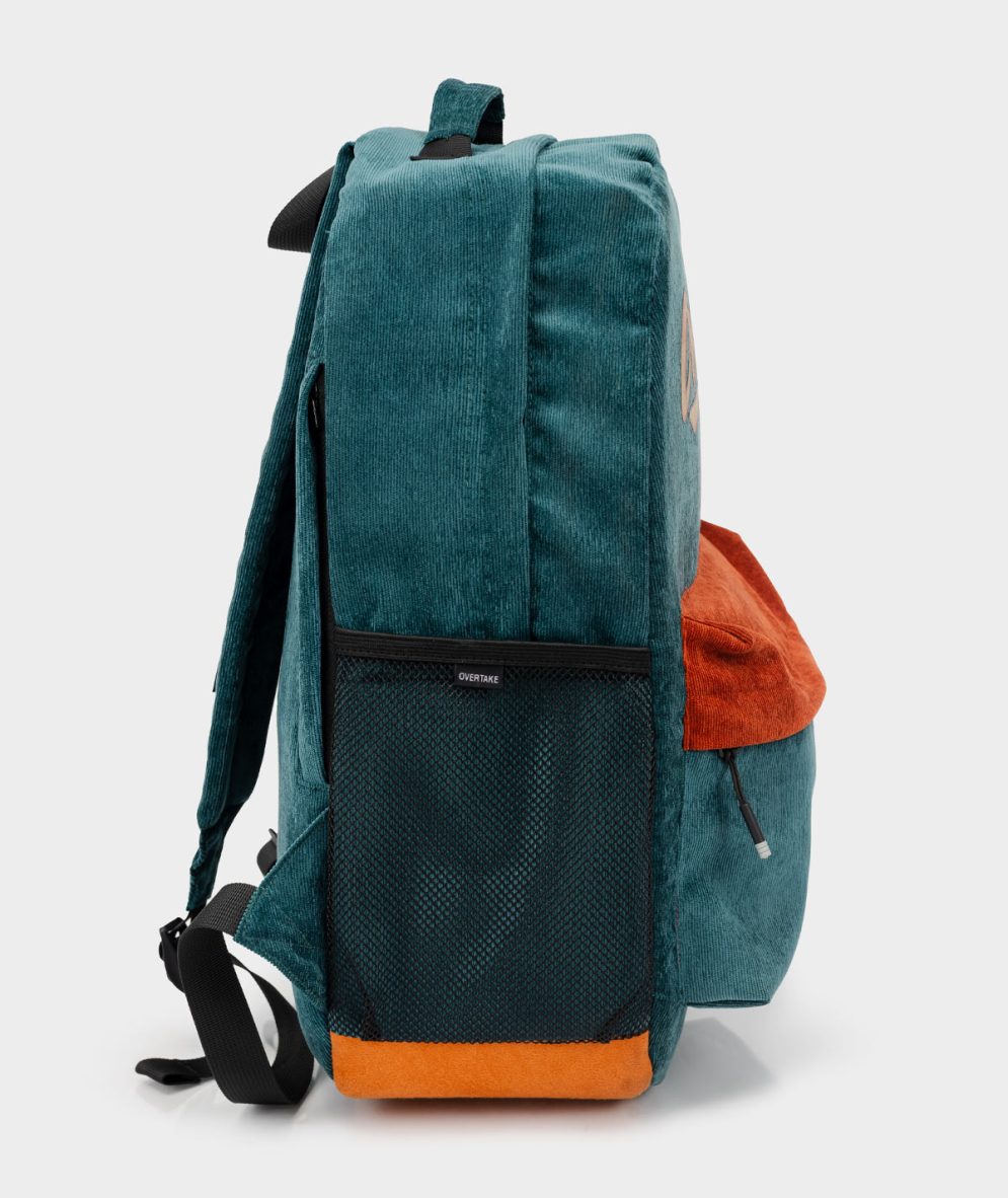 Dragon DK - Mochila