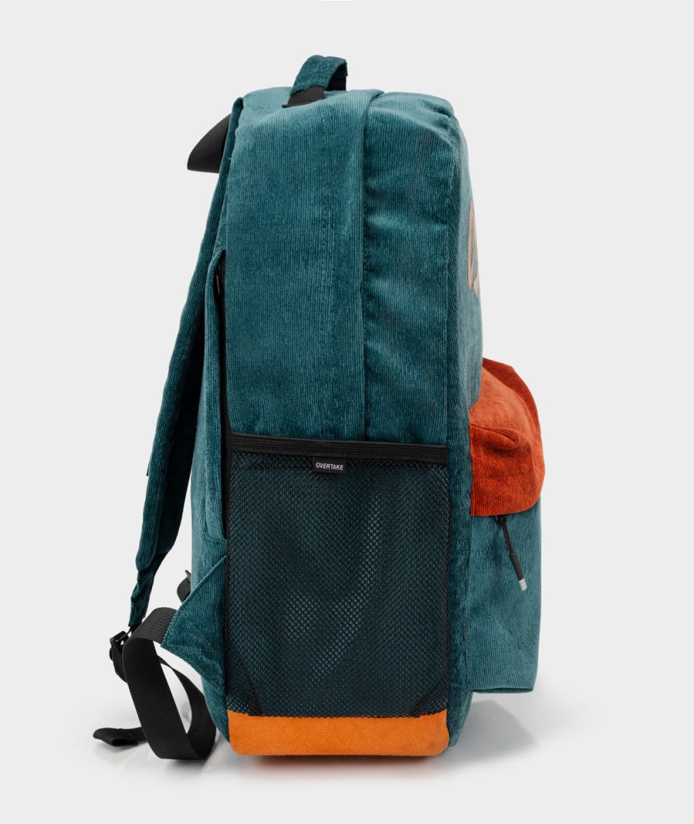 Dragon DK - Mochila