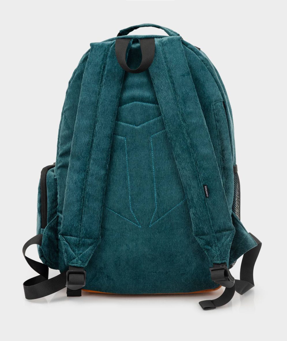 Dragon DK - Mochila