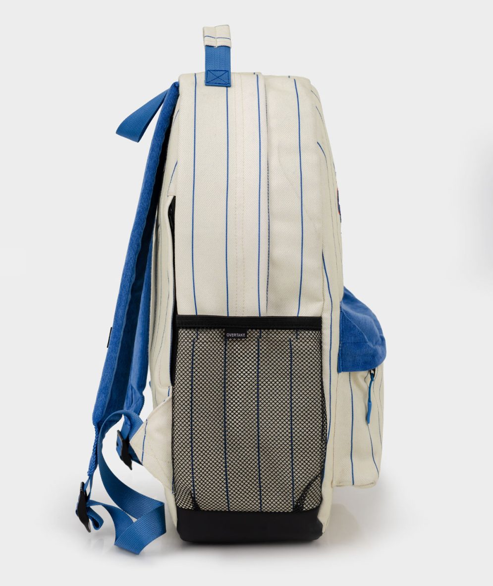 Baseball - Mochila