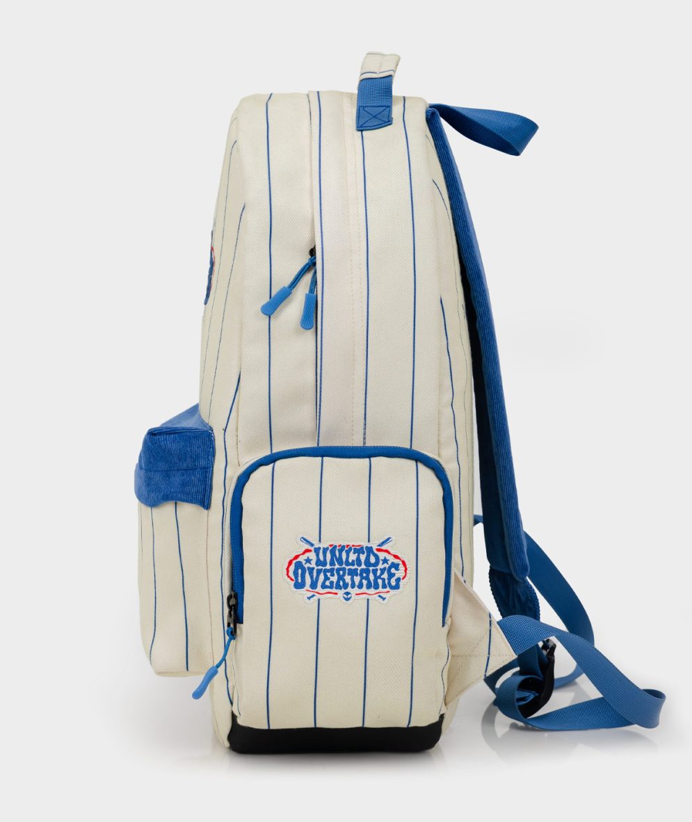 Baseball - Mochila