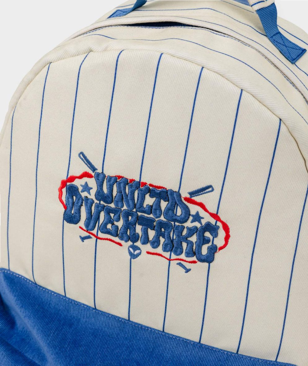 Baseball - Mochila