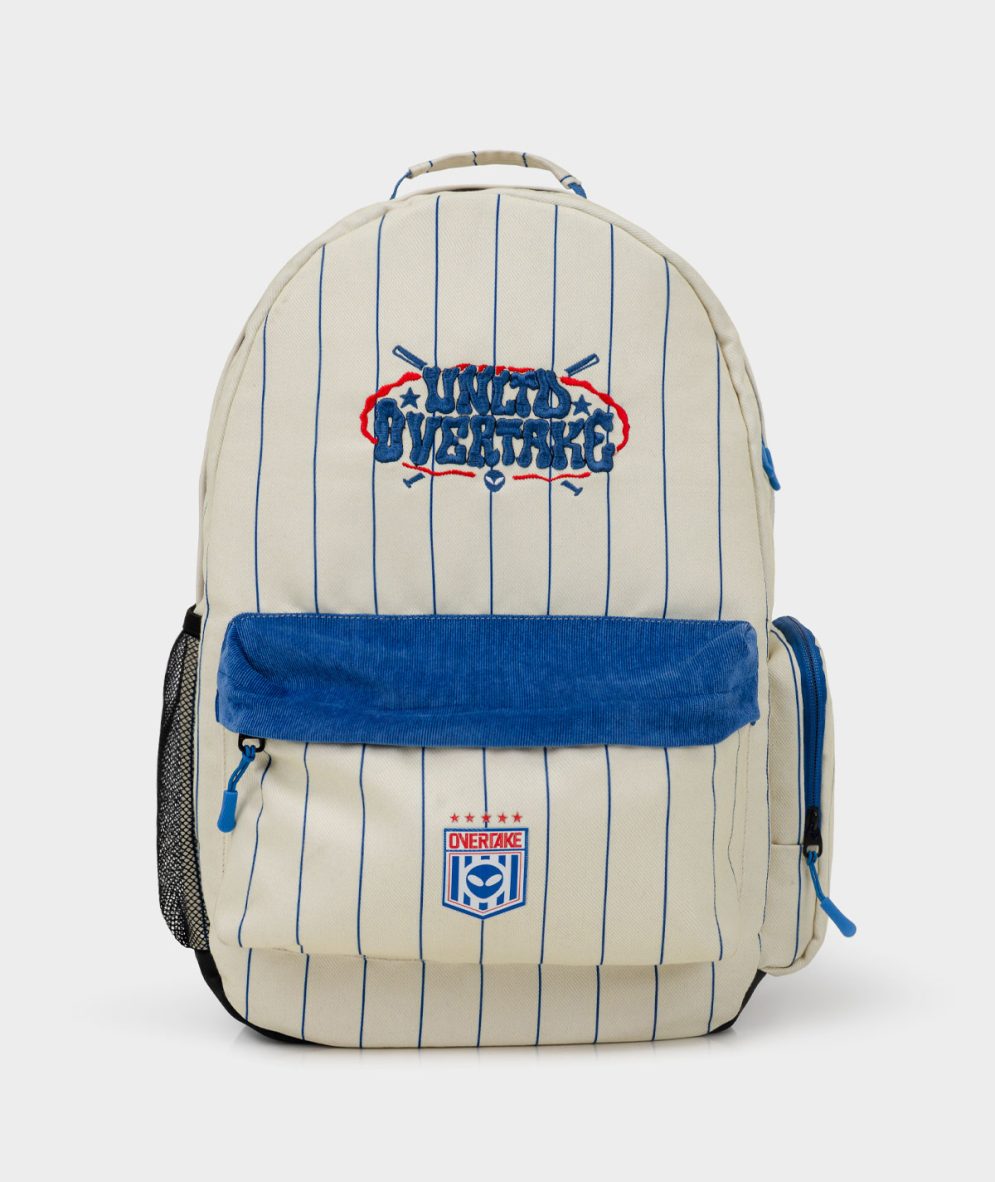 Baseball - Mochila
