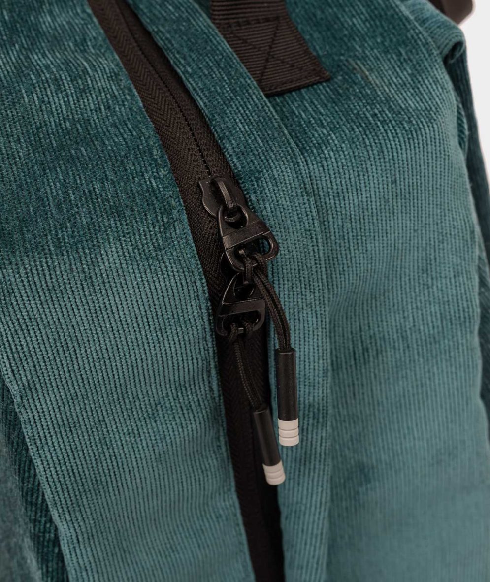 Dragon DK - Mochila